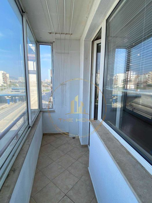 Уютен 2 стаен Лятно Кино