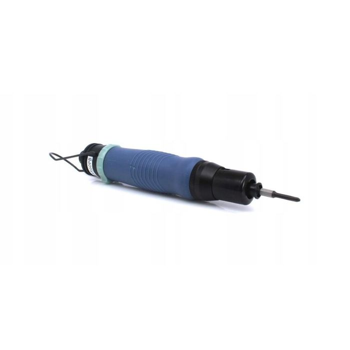 Surubelnița pneumatica dreapta cu pornire Push-Start si Shut-Off, 550