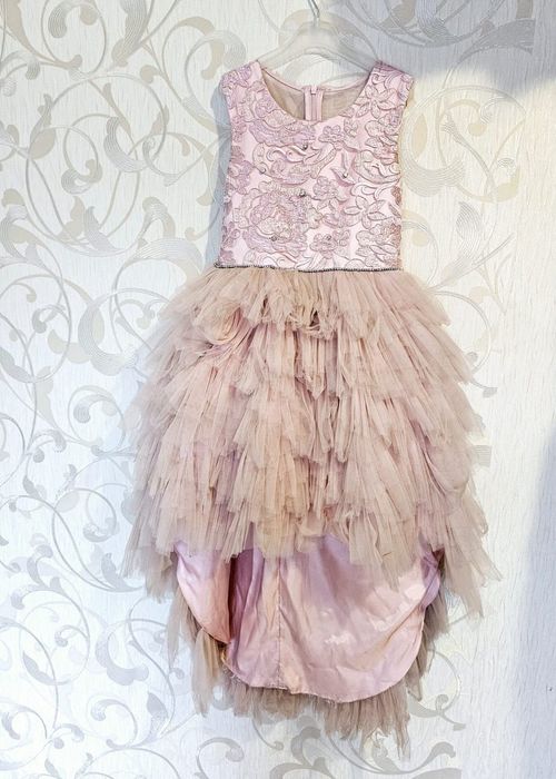 Продам  испанский костюм