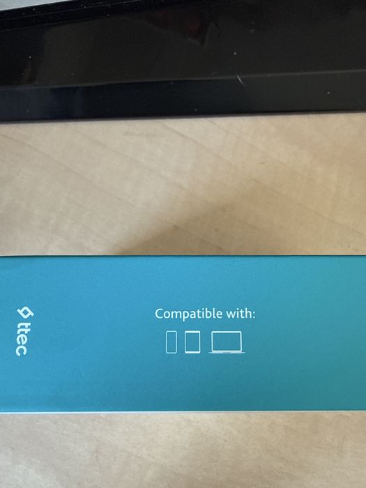 Слушалки bluetooth, отличен звук