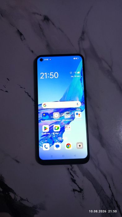 Oppo a53 4/64 gb