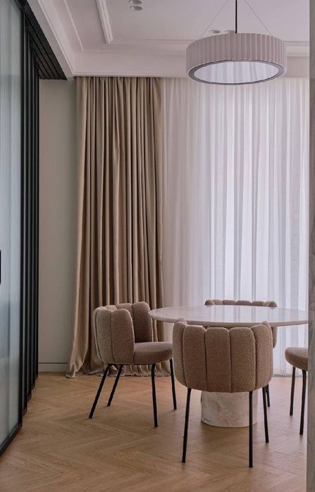 Продается  4/14/16