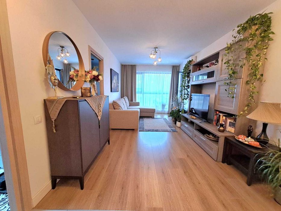 3 Camere | Onix Park Pipera | Proprietar | Bucuresti