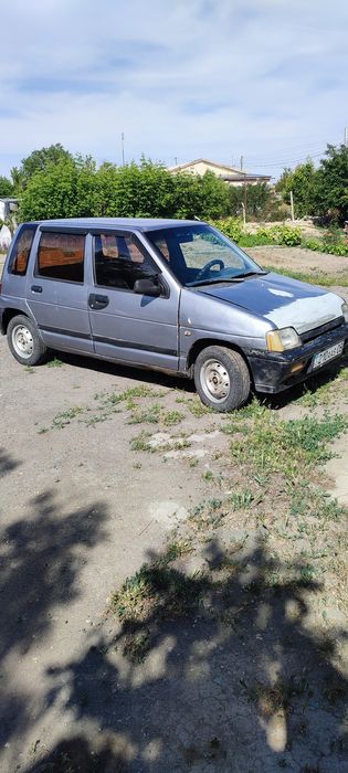 Продам машину...
