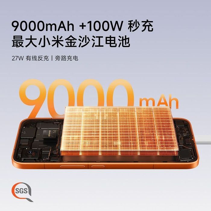 REdmi turbo 5 / Redmi turbo 5 pro max + Imei + kafolat