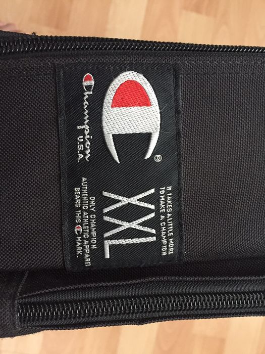 Чанти за лаптоп , туристическа чанта , раница