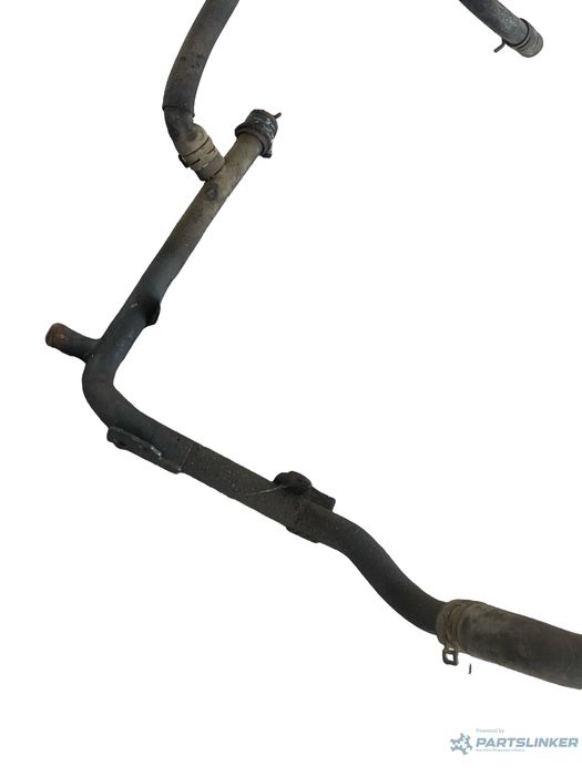 Furtun Lichid De Racire Motor Seat Altea 5P1 2004 - > 1.9 Tdi Bxe