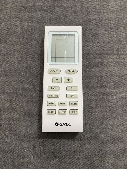 Стоящи Кондиционеры