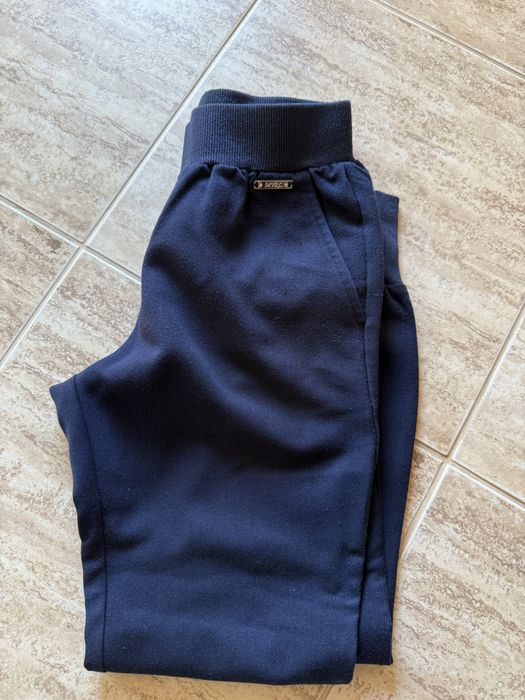 Детски анцуг Mayoral 140 см 10 y.