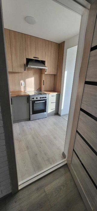 Сдается квартира от собственника