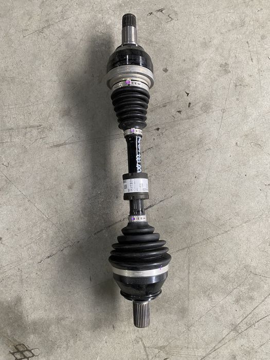 Planetara fata stg Mercedes A class W177