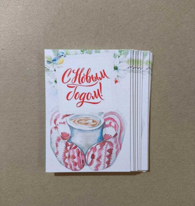 Печать на лентах, бирки из сатина, нейлона, картона, наклейки, значки