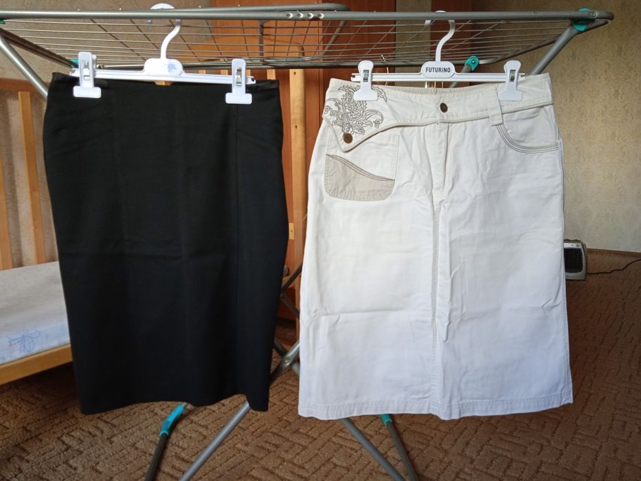 Женская одежда(смотрите фото)