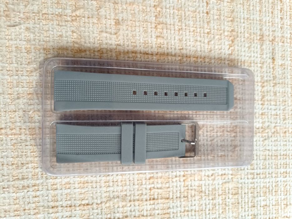 Мъжки часовник GENEVA