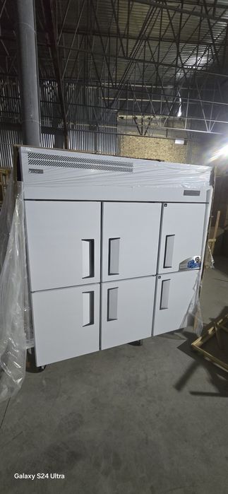 Shkaf xaladelnik холодильник шкаф холодильник xaladennik промышленный