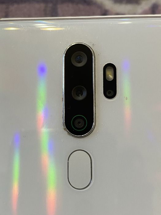 Oppo A5/Оппо А5 64гб