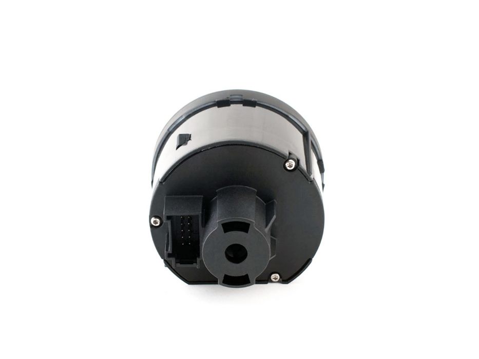 Бутон за ел. фарове за Volkswagen Golf 5, Golf 6, Jetta 5, Jetta 6