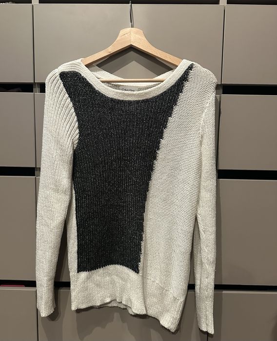 Pulover Calvin Klein - M