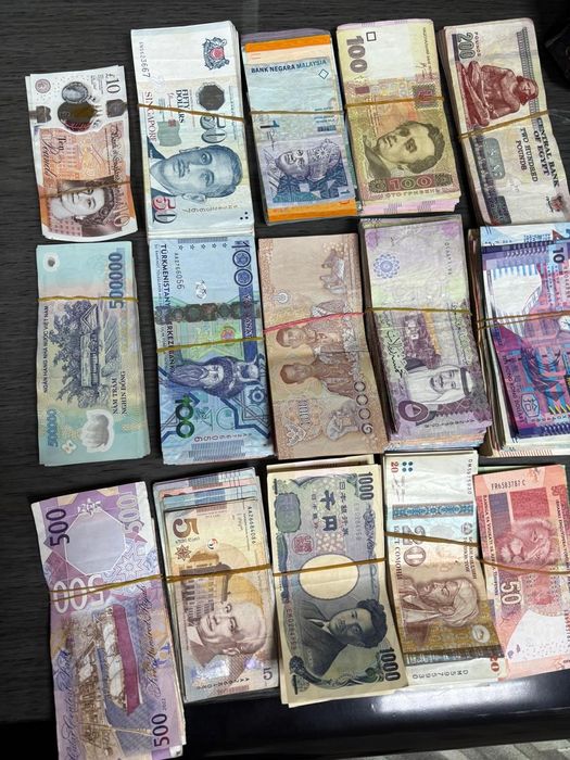 Картины для дома для дома