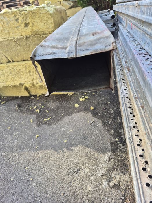 Deseuri vata bazaltica