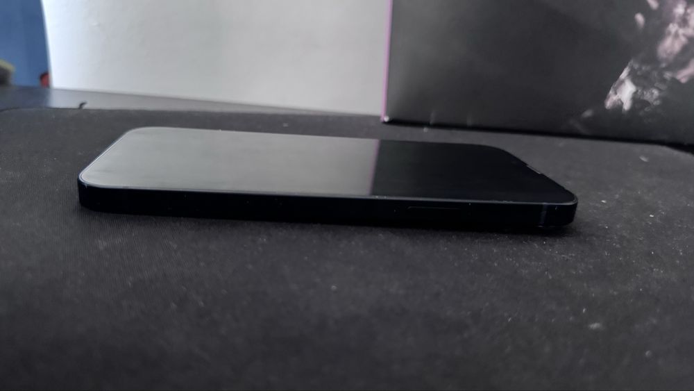 Iphone 14 Plus  128GB  Midnight