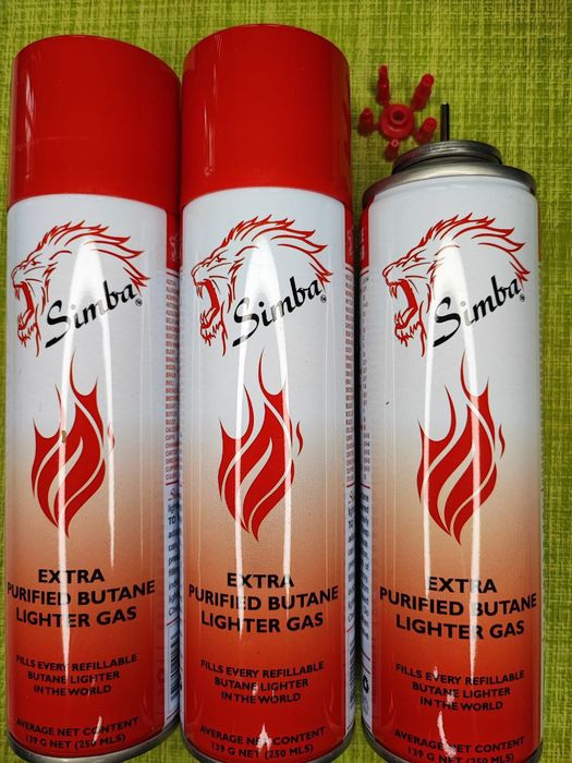 Зажигалки бензиновые газовые USBгаз бензин (аналог ZIPPO)