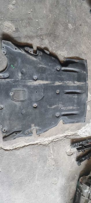 Scut motor BMW F20 F21 F22 F30 F31 F32 F33 F34