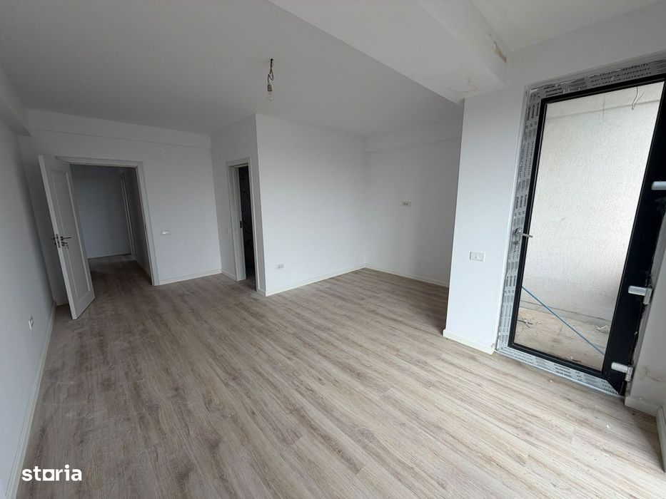 Ap. 3 Camere - Mutare Imediata, Loc Parcare, Boxa Subsol, Comis 0%