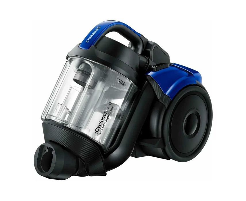 Пылесос Samsung VC18K5177HB