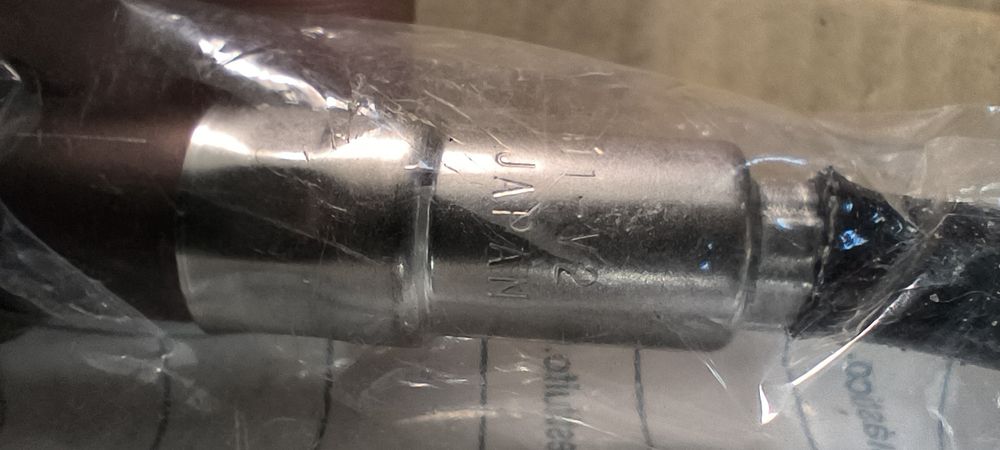 Ламбда сонда NTK преди катализатора за VW, AUDI SEAT, SKODA