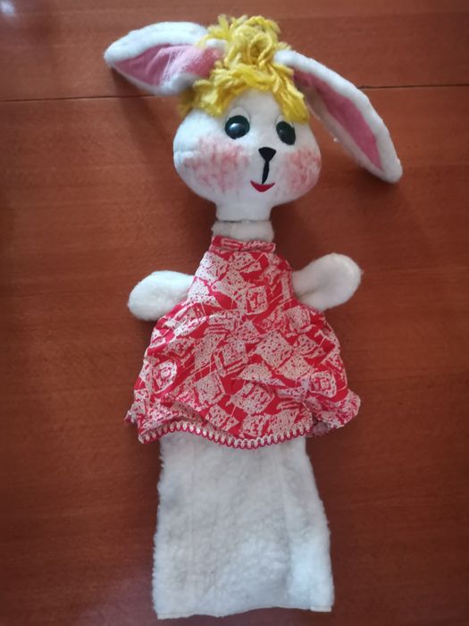 Детски играчки, музикални!