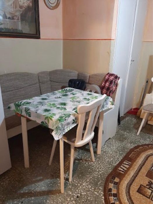 Vand apartament 2 camere zona Modern