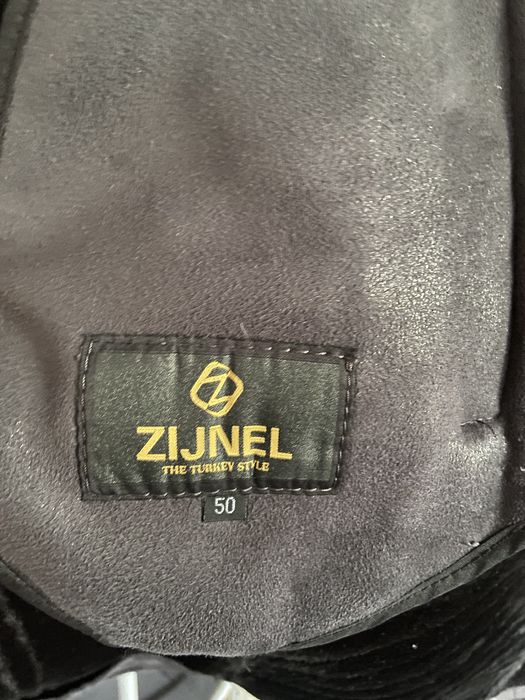 Срочно продам дубленку