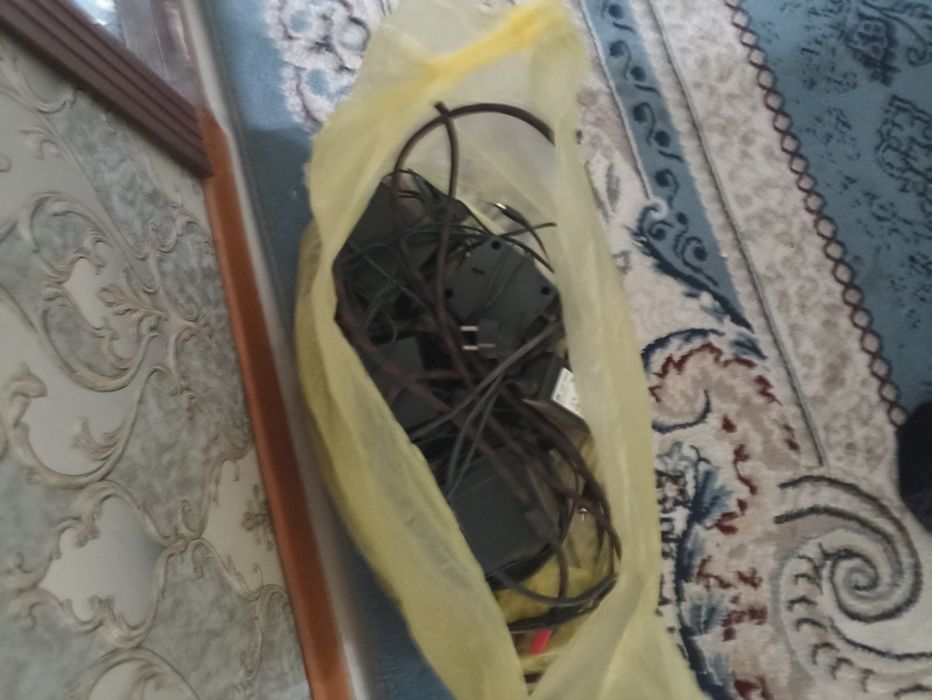 Avtechpro 32 talik kompuyter