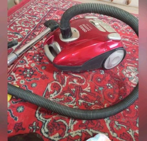 Orvika plisos sotiladi