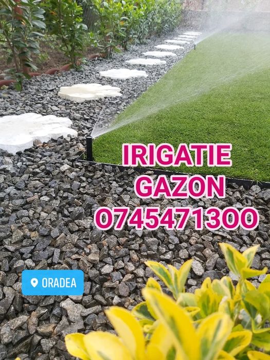 Piatra ornament gri antracit , pt decorat în curte  și amenajări