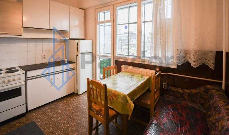 Дава се под наем Тристаен апартамент в София, Банишора - 100 кв.м за 470 € - Снимка #10