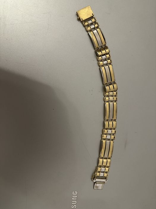Bratara Aur 14k 33,85Gr