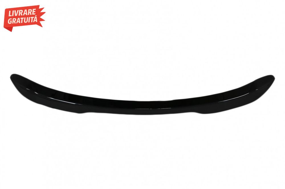 Eleron Luneta Toyota Yaris MK4 XP210 (2020-up) Negru Lucios