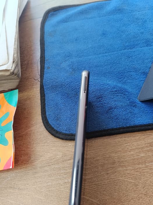samsung galaxy A32