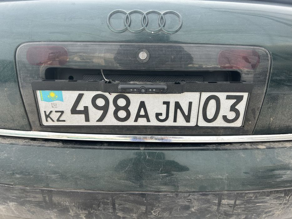 Продам разные элементы