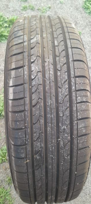 продам запаску 215×65× 16