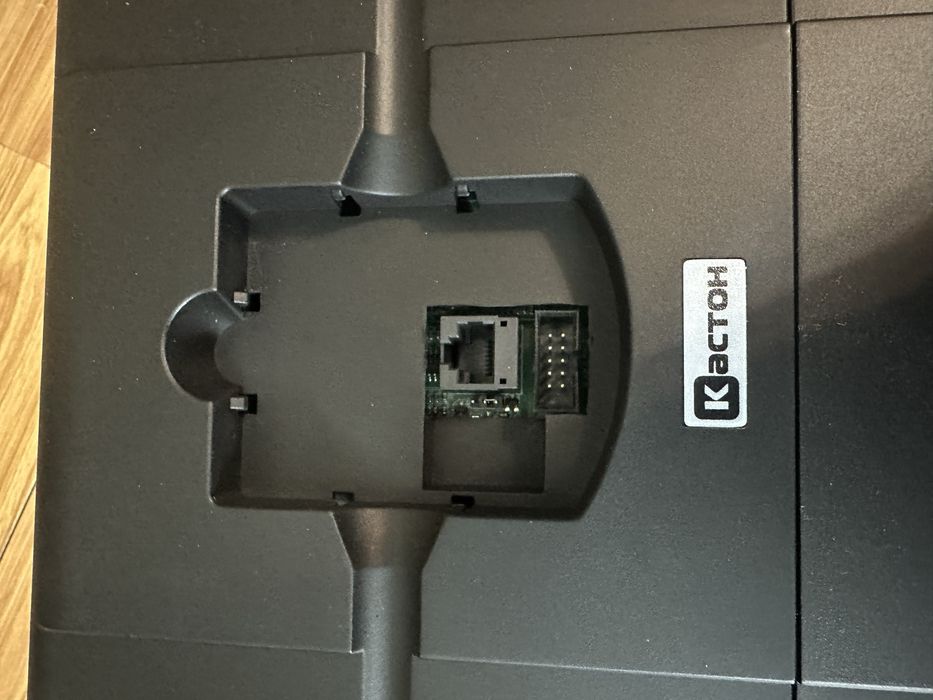 Частотник новый 30кВт