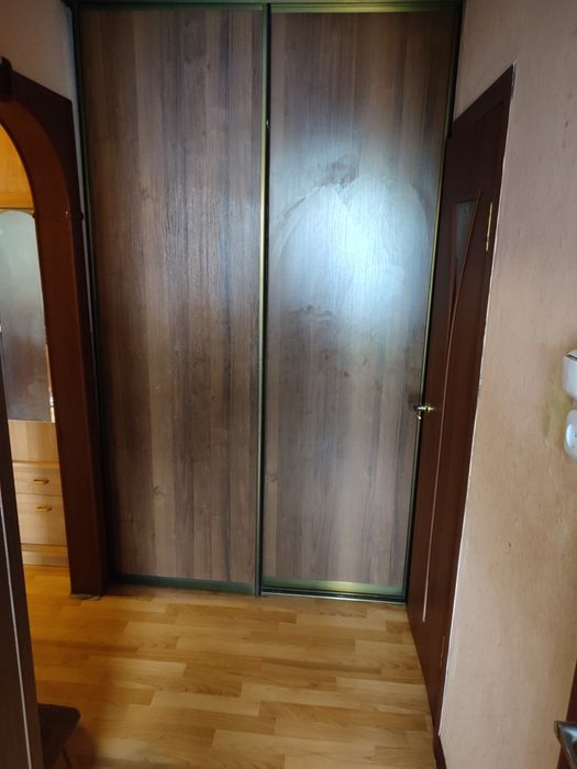 Сдам 2х комнатную квартиру