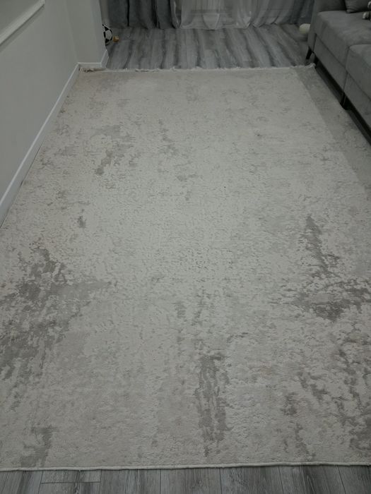 Продам палас недорого