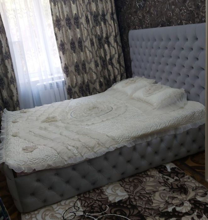 Мебель на заказ для дома и офиса