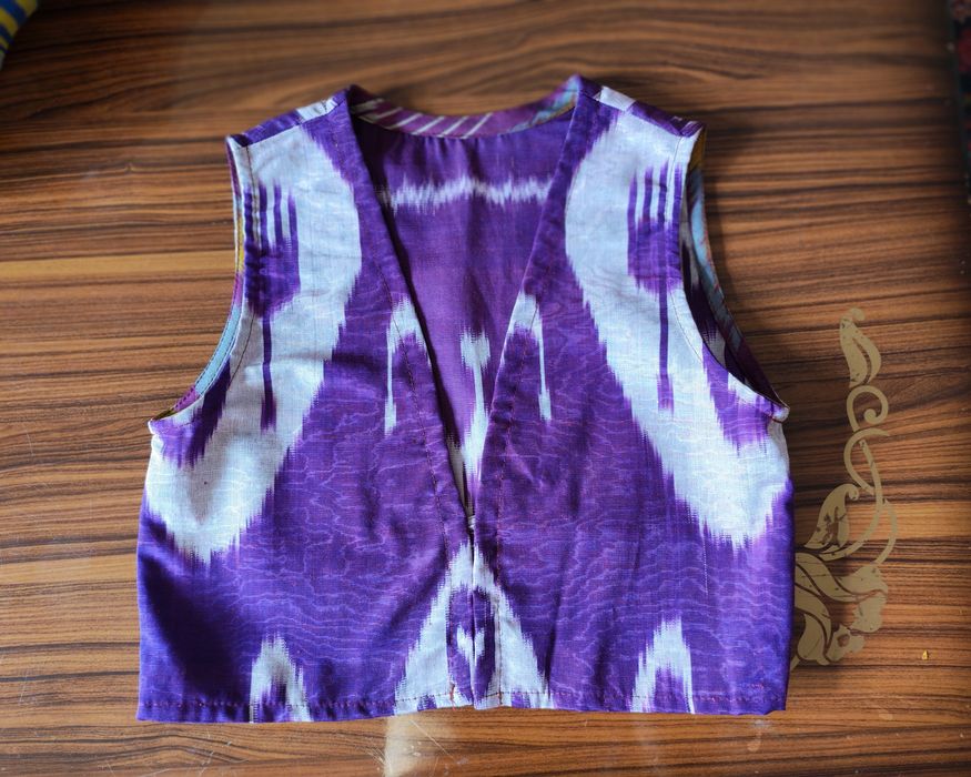 Adrasli nimcha sotaman.