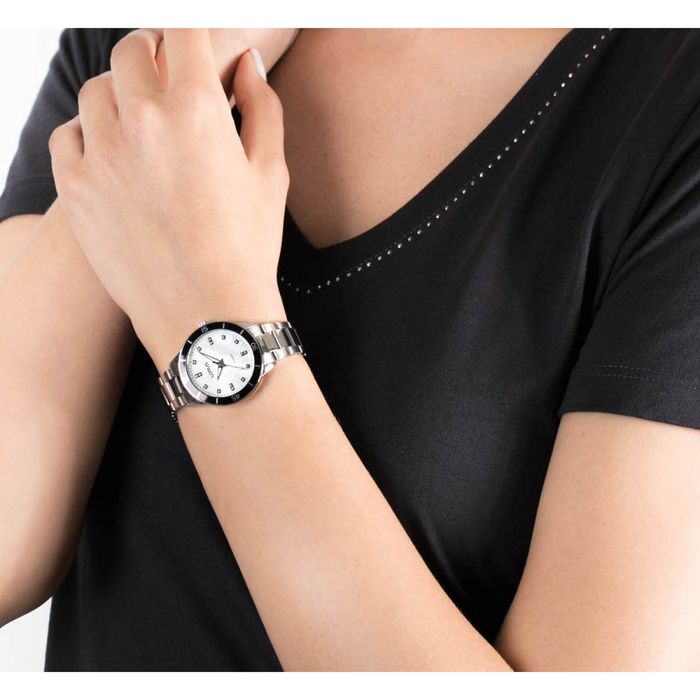 Часовник Lorus в отлично състояние