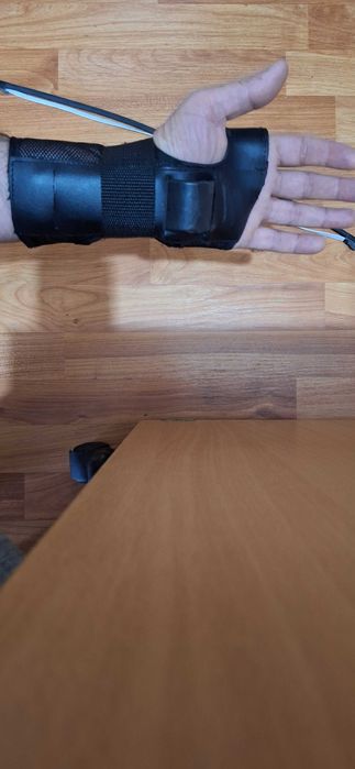 vind piese trotineta xiaomi pro