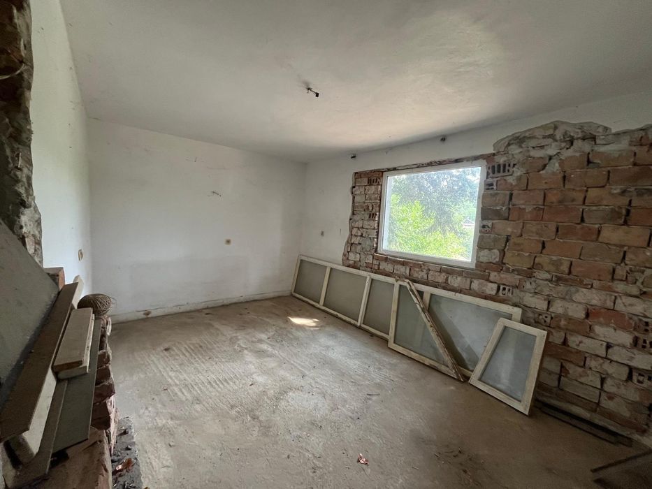 Продава се Къща в Силистра, Римска гробница - 55 кв.м за 691 €/кв.м - Снимка #11